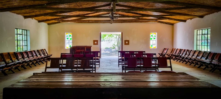 10 Bedroom Property for Sale in Skeerpoort North West